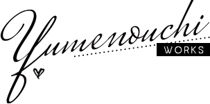 YUMETEN Sweet factory