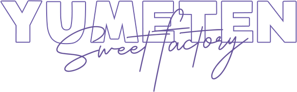 YUMETEN Sweet factory by Yumenouchi